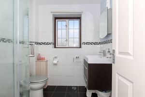 Photo 13- click for photo gallery